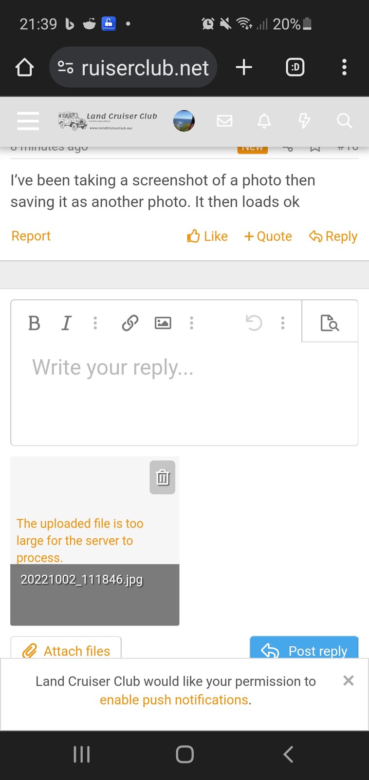 Screenshot_20240716-213926_Chrome.jpg