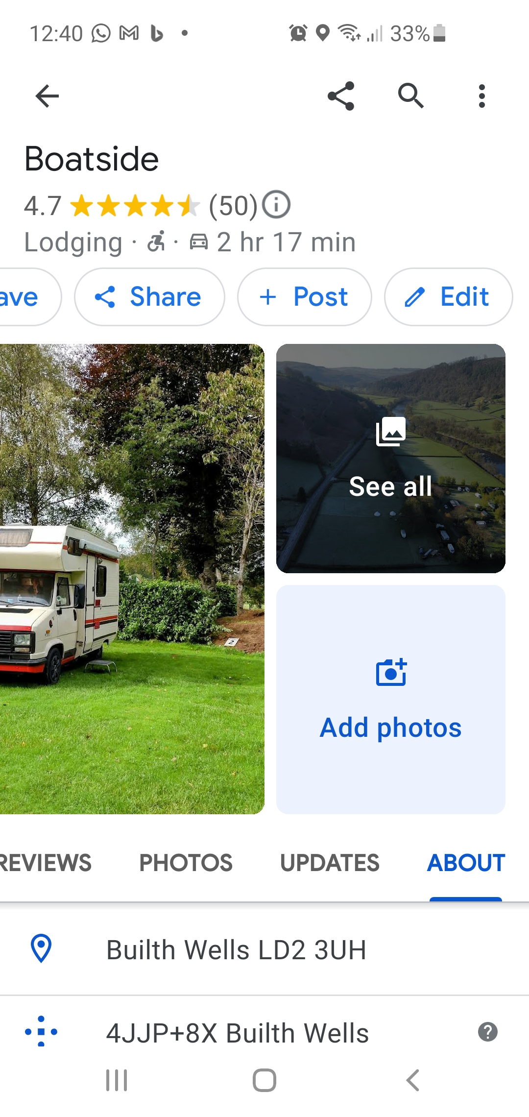 Screenshot_20240729-124031_Maps.jpg