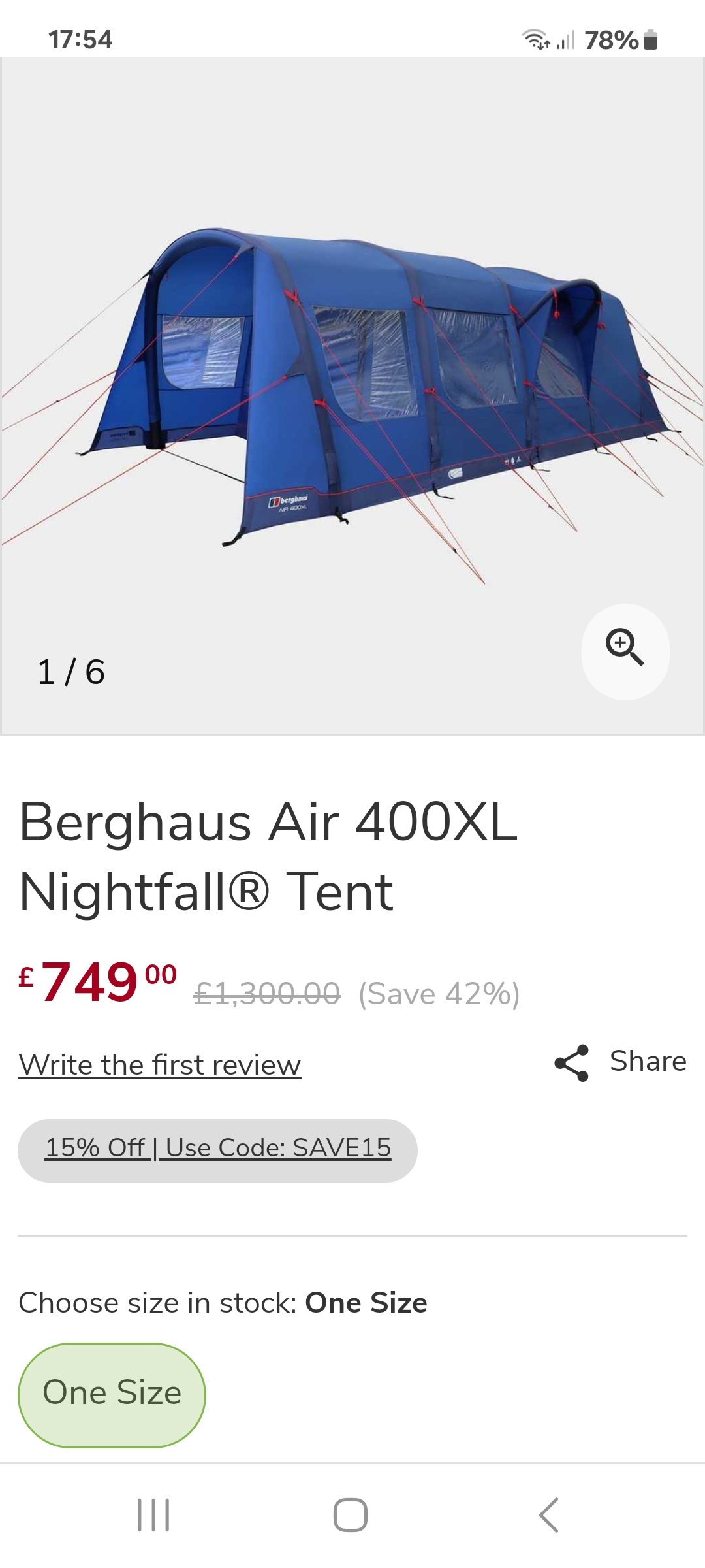 Screenshot_20240810_175402_Chrome.jpg