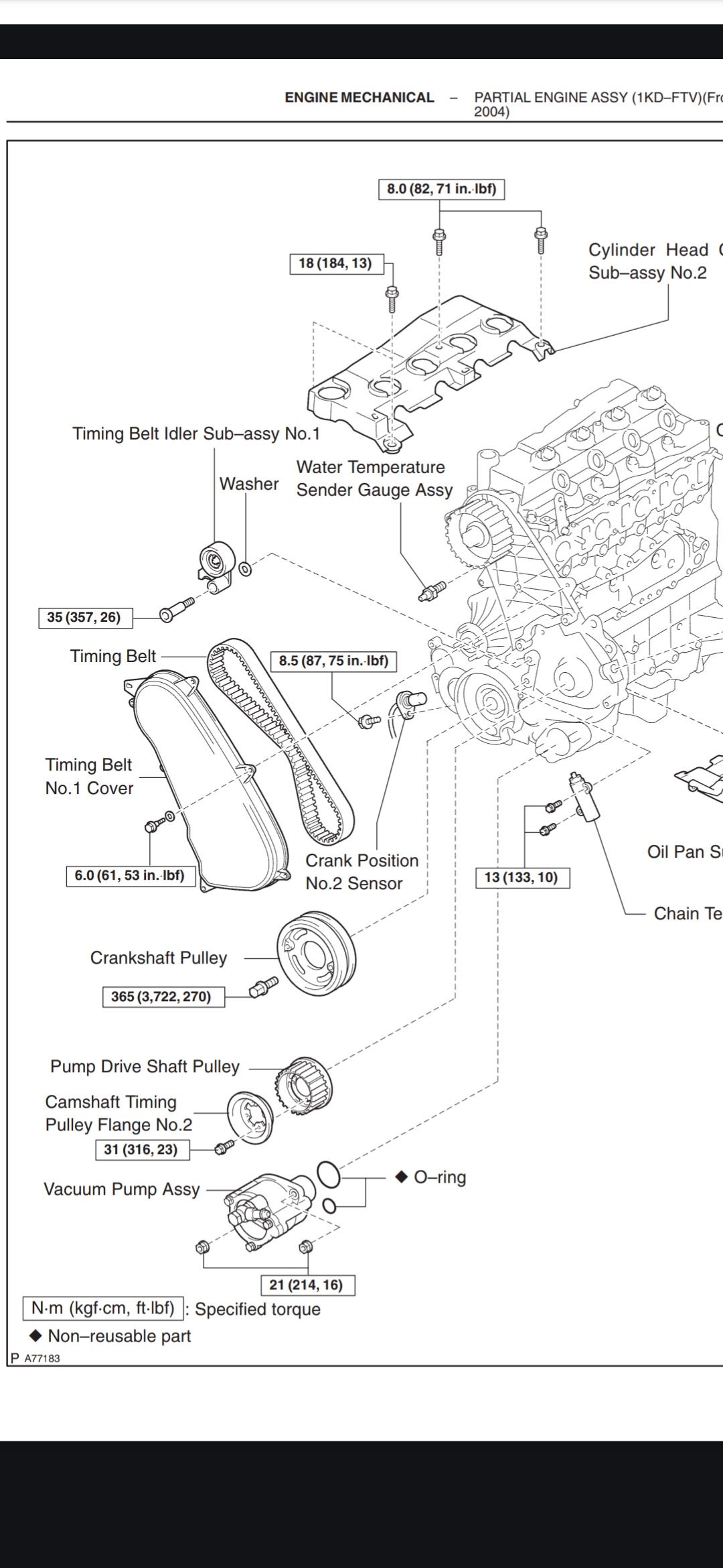 Screenshot_20240928_231536_Drive.jpg
