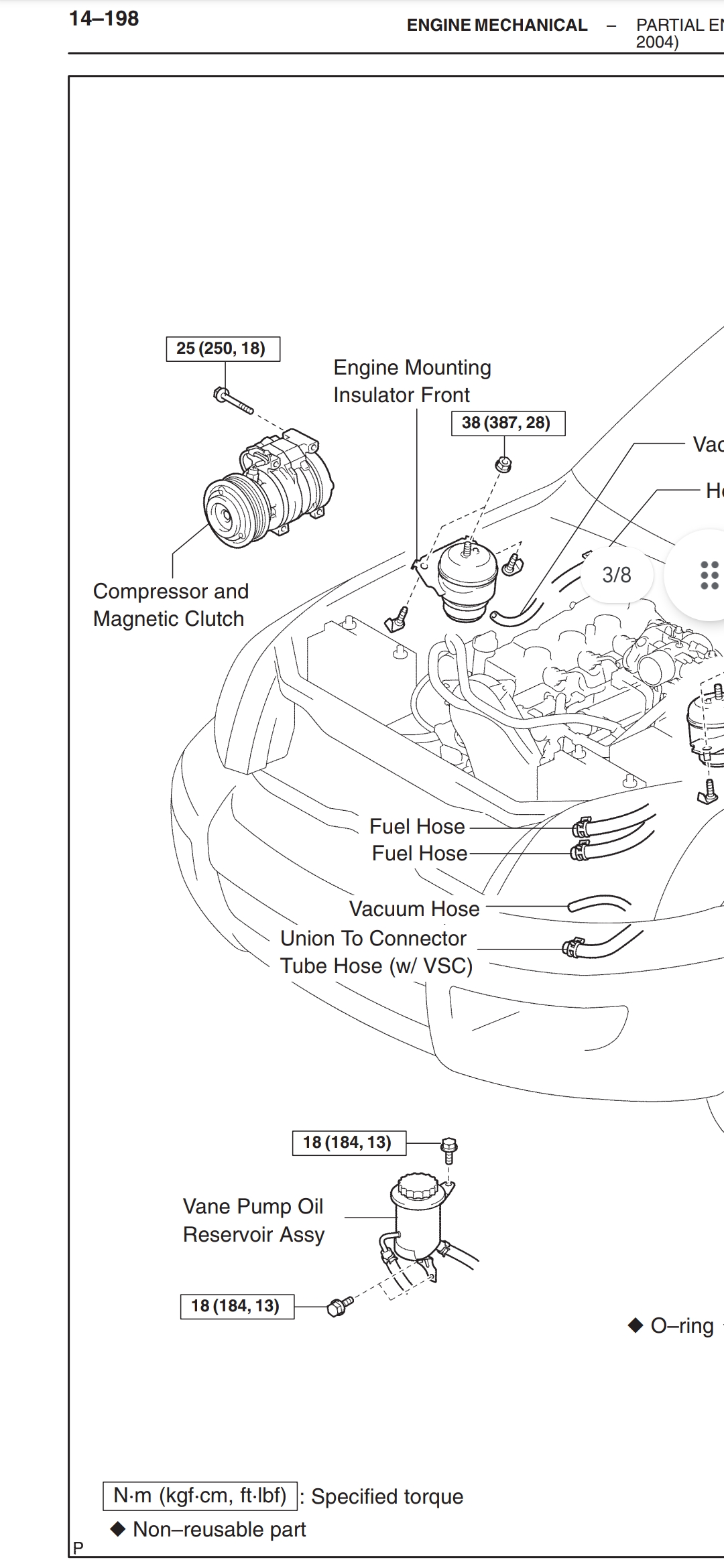 Screenshot_20240928_231609_Drive.jpg