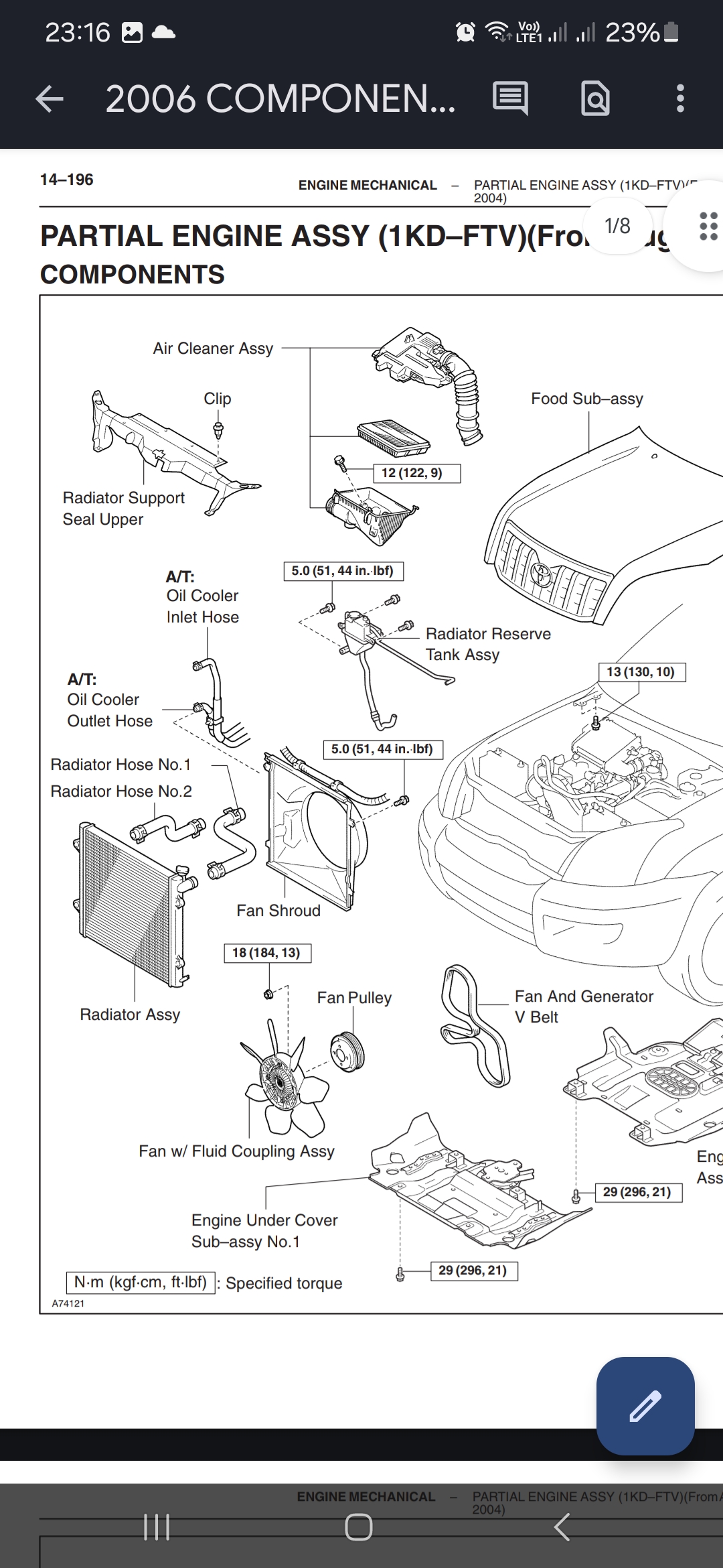 Screenshot_20240928_231640_Drive.jpg