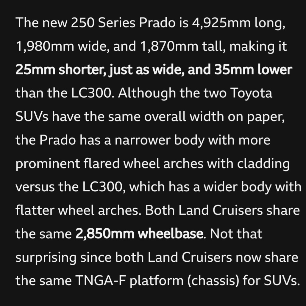 Screenshot_20241108_172305_Samsung Internet.jpg