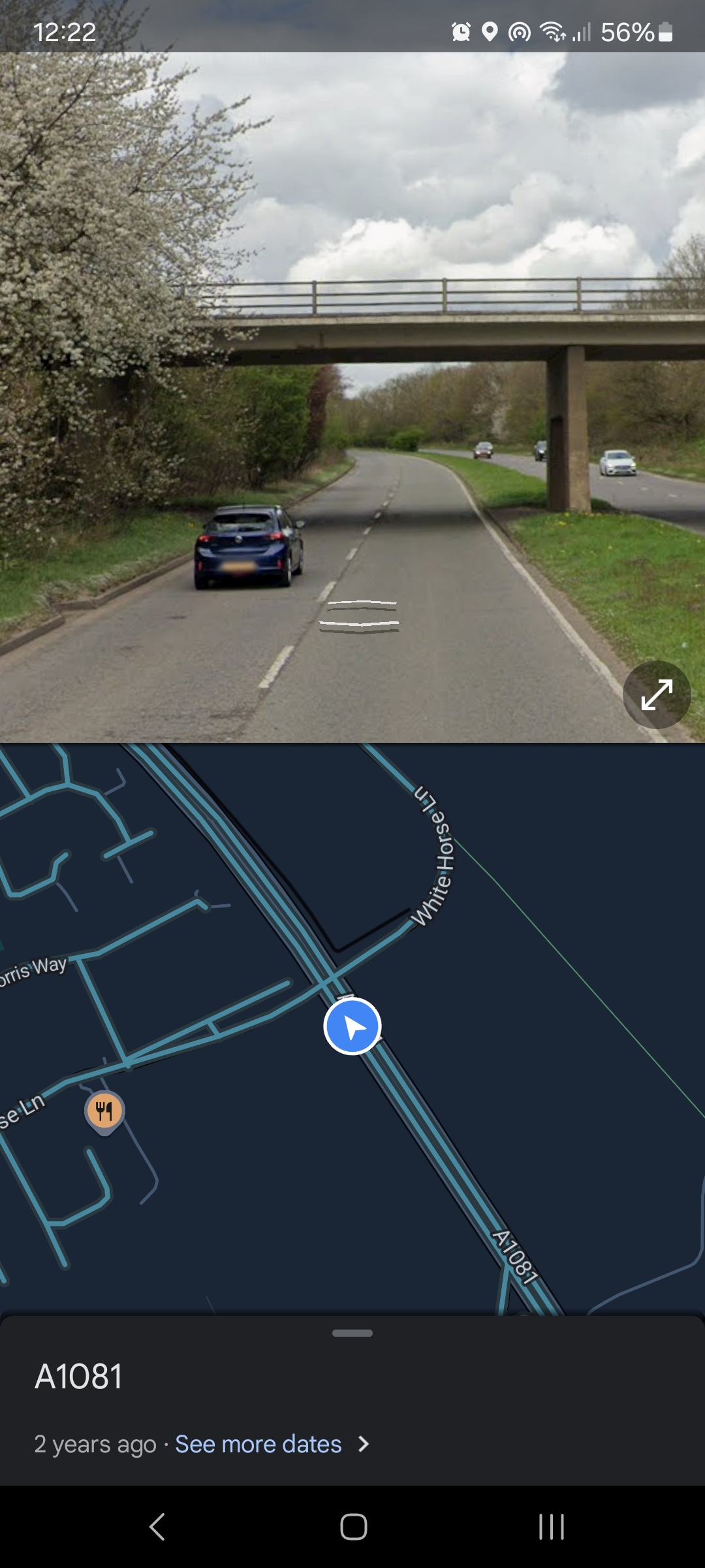 Screenshot_20241109_122229_Maps.jpg