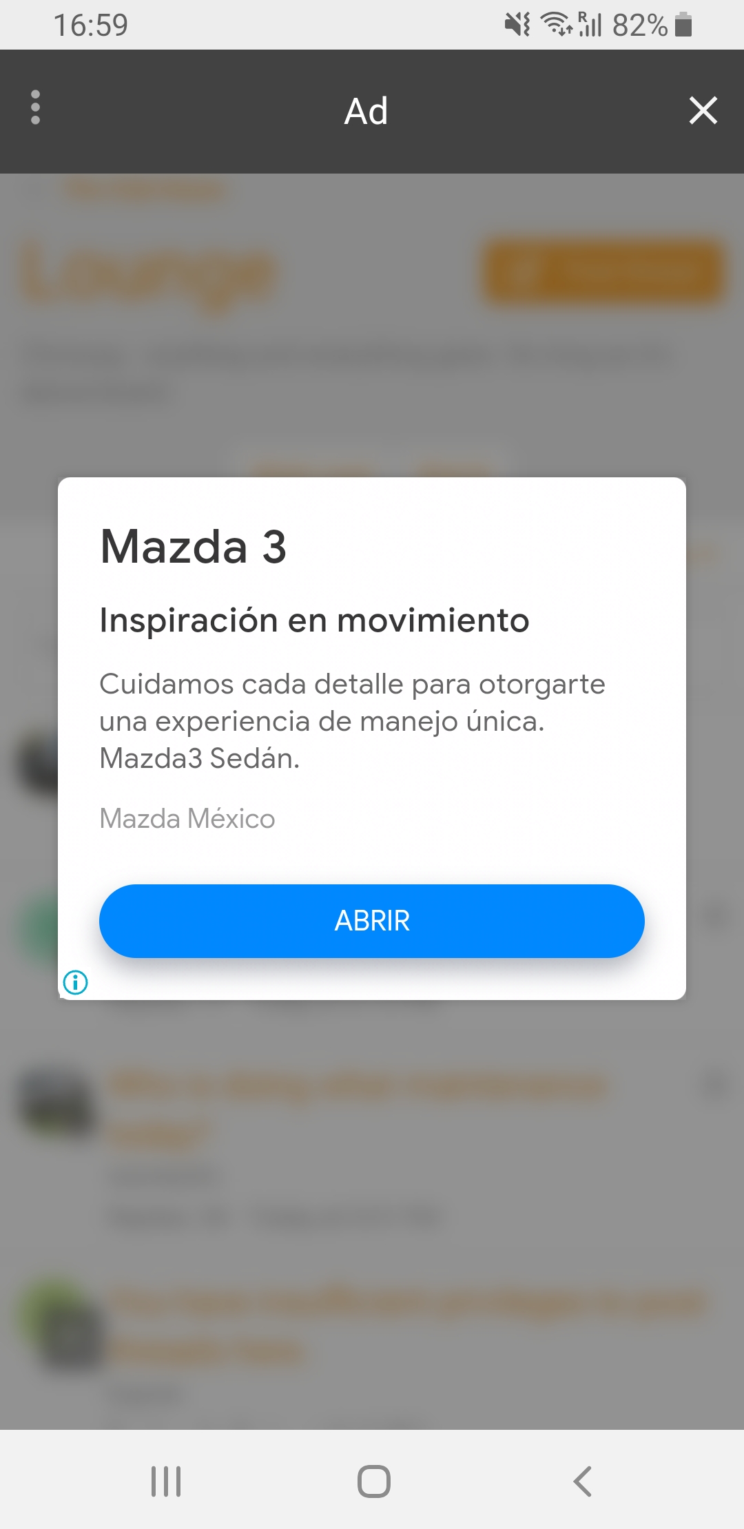 Screenshot_20241201-165910_Chrome.jpg