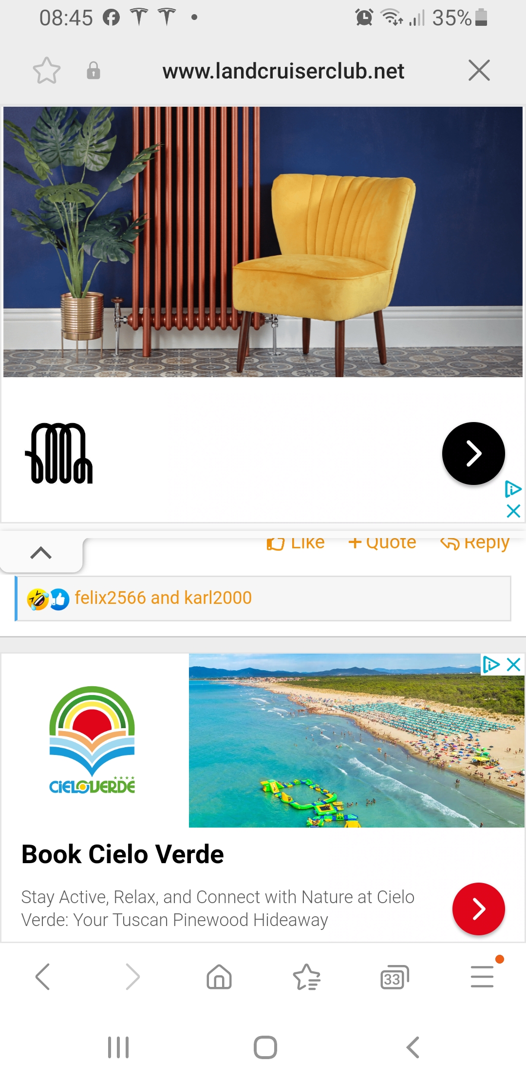 Screenshot_20241213-084504_Samsung Internet.jpg