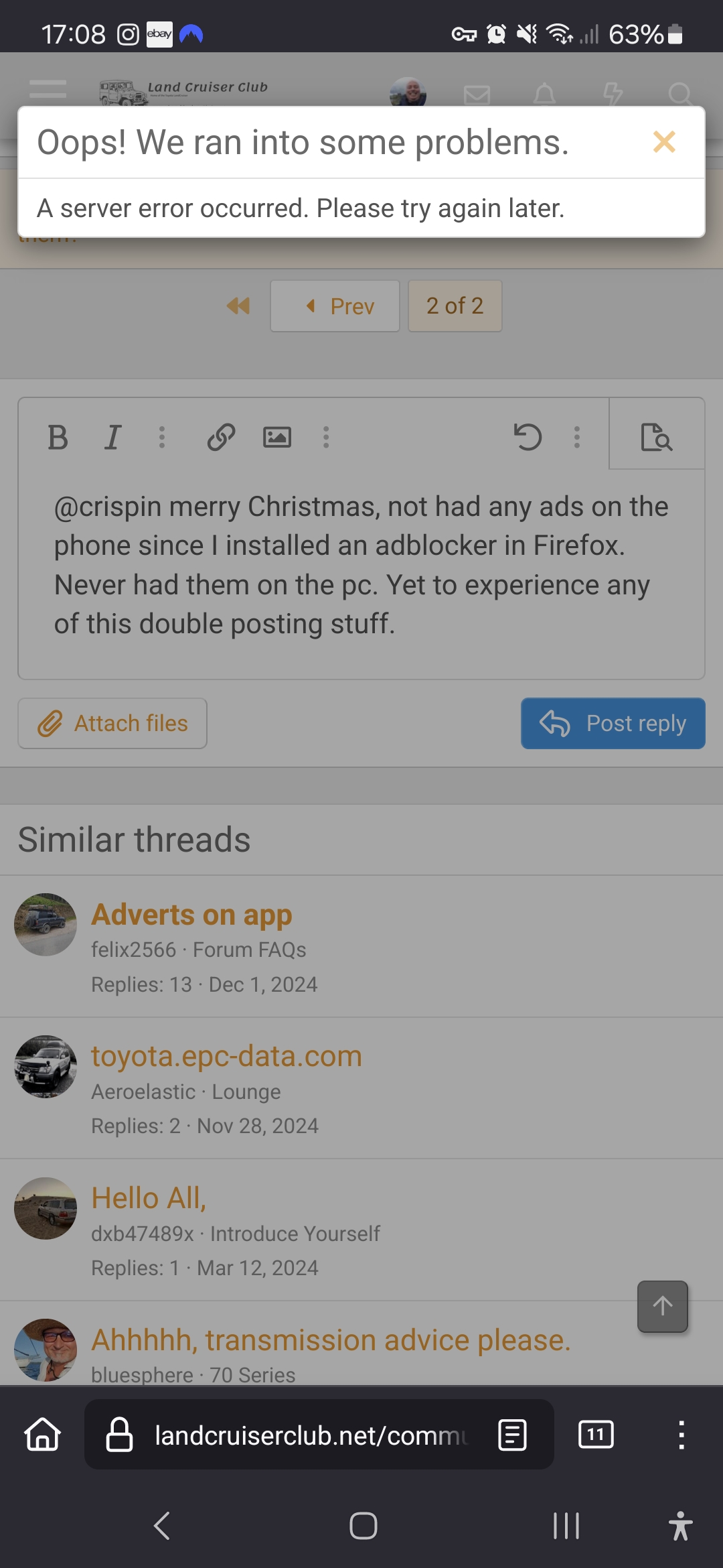 Screenshot_20241225_170848_Firefox.jpg