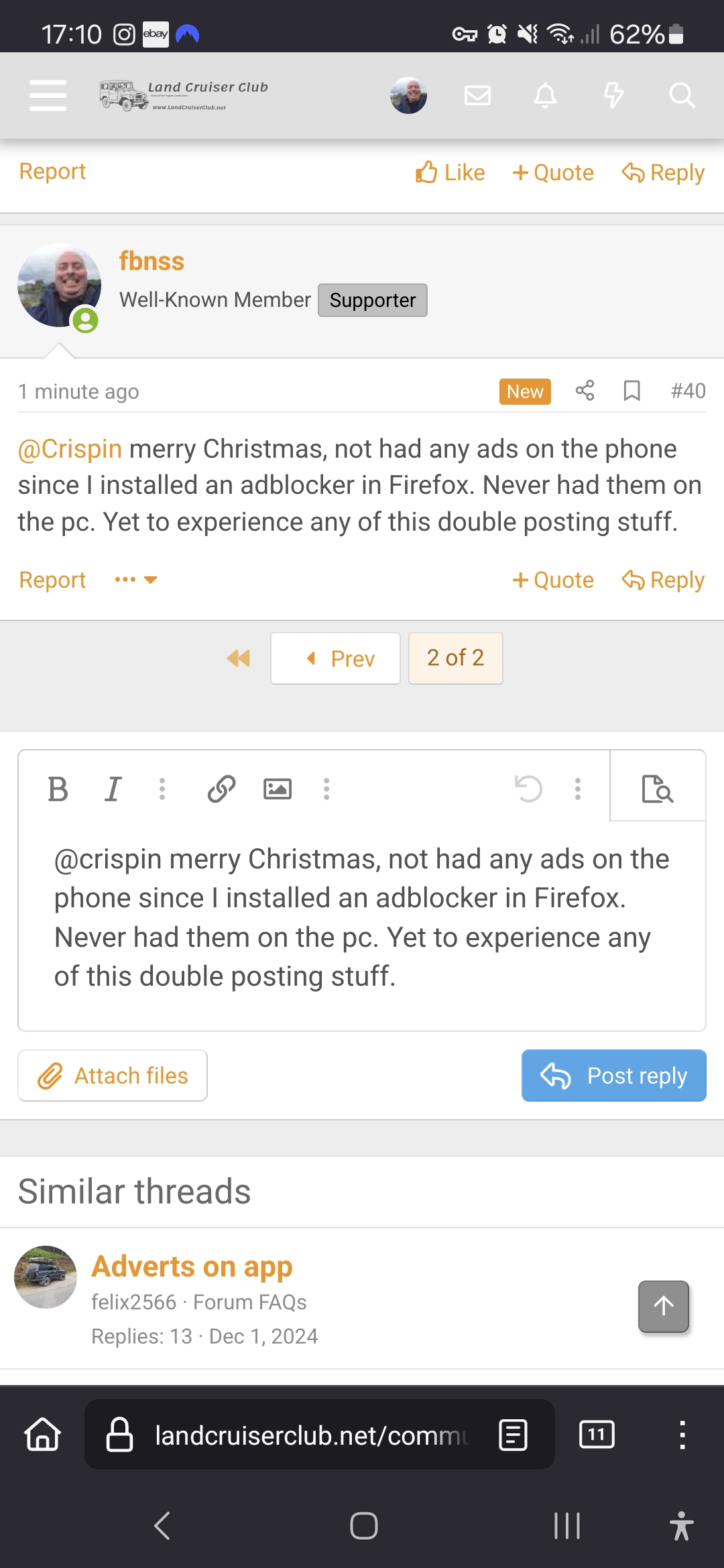 Screenshot_20241225_171011_Firefox.jpg