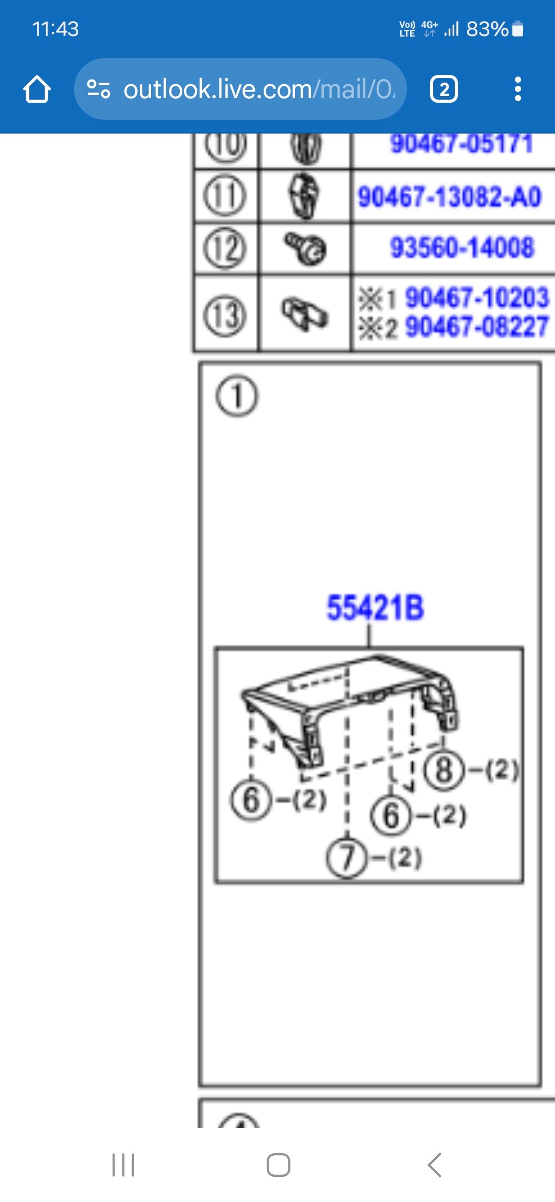 Screenshot_20250422_114342_Chrome.jpg