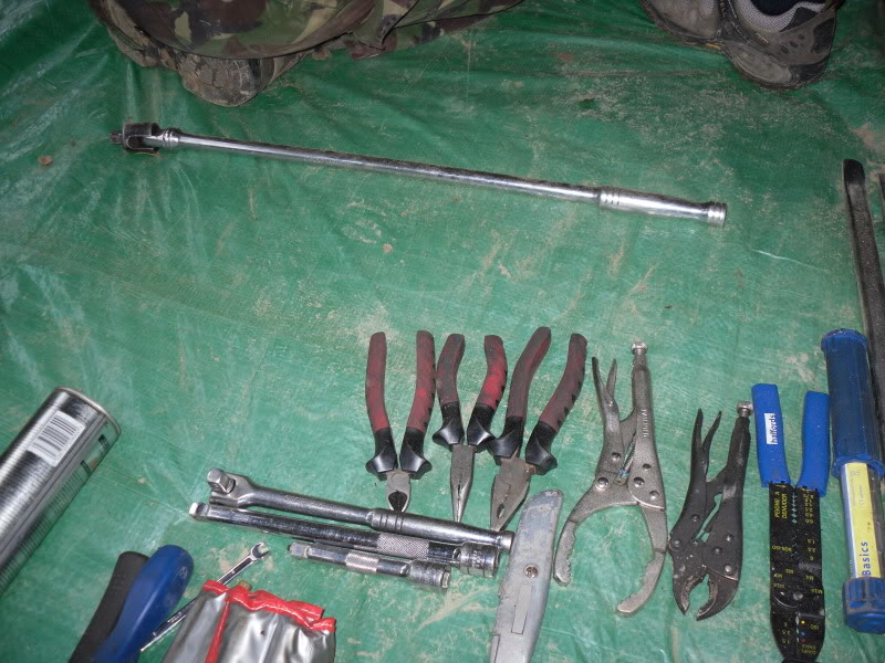 SDC10175.jpg