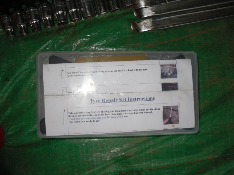SDC10176.jpg
