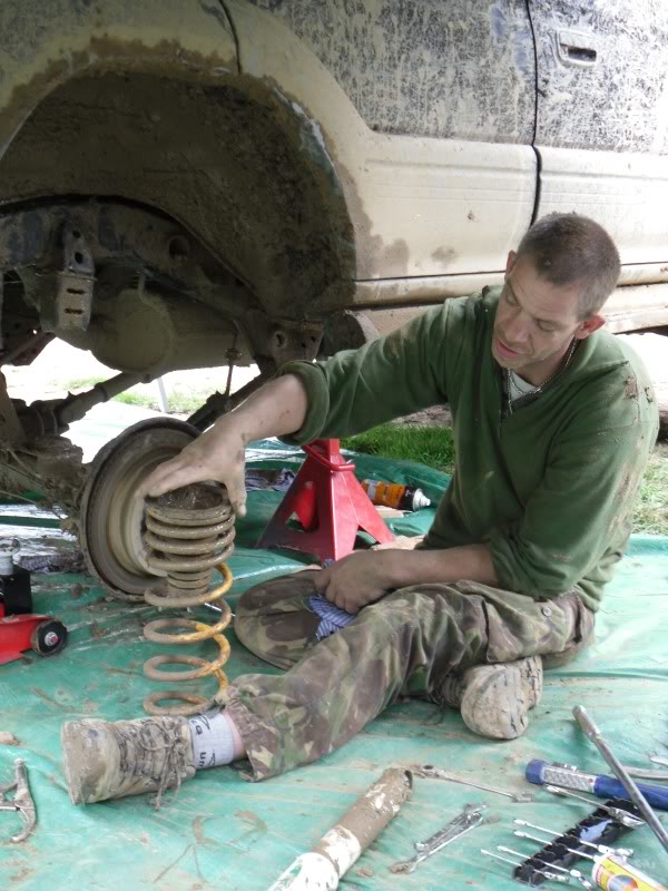 SDC10212.jpg