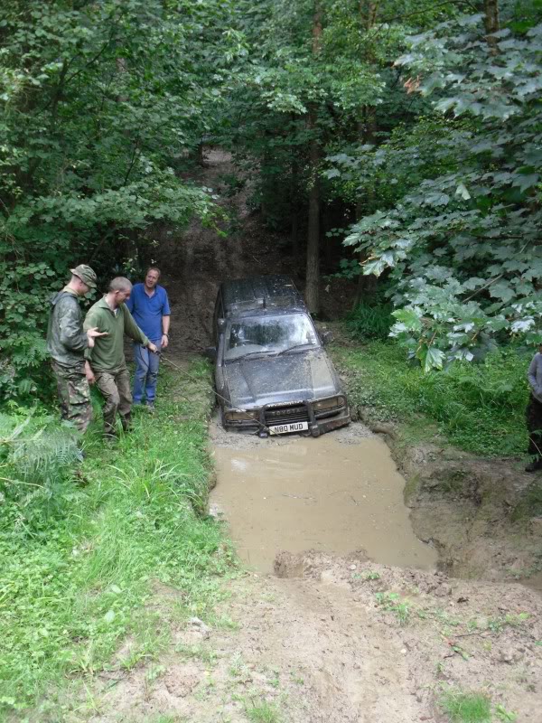 SDC10215.jpg
