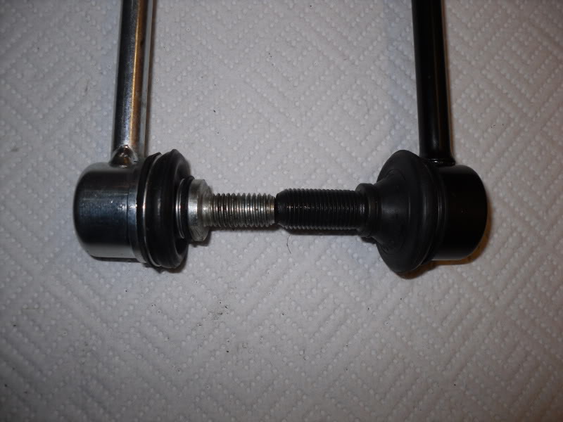 SDC10334.jpg