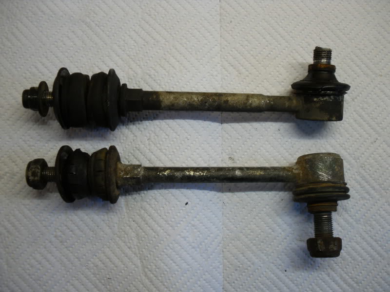 SDC10336.jpg