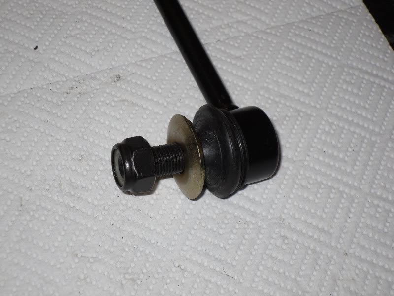 SDC10341.jpg