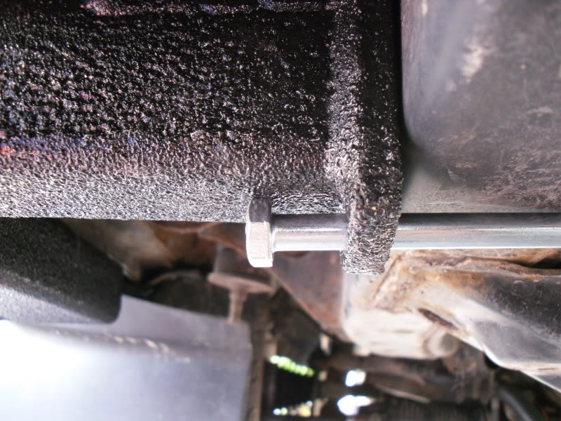 SDC10474.jpg