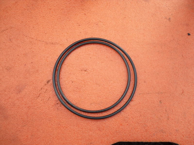 SDC10558.jpg
