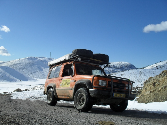 SDC13289.JPG