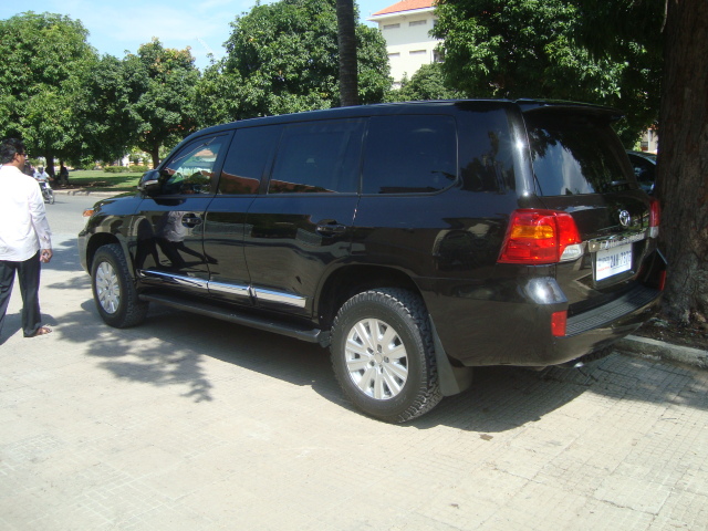 sdih5c.jpg