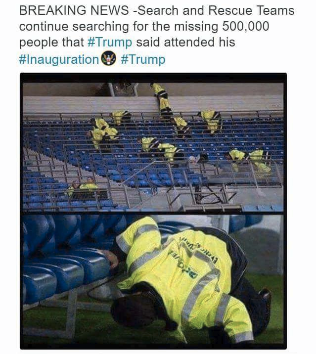 search.png