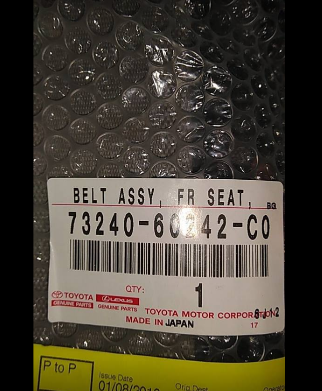 Seat Buckle Part Number_BLACK.PNG