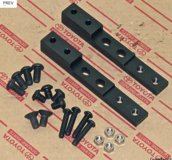 Seat slider 2.jpg
