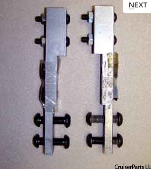 Seat slider.jpg