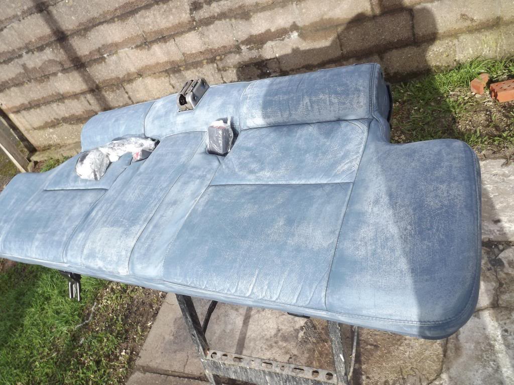 Seatsstrippedfordye002_zps9b644344.jpg