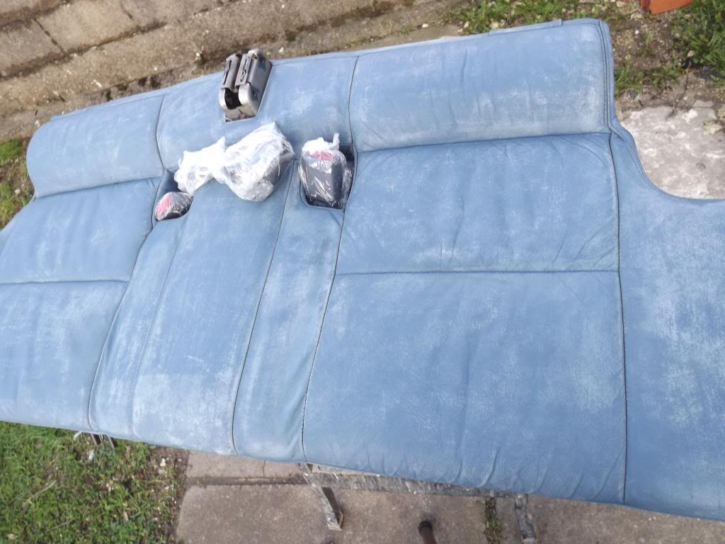 Seatsstrippedfordye003_zpsfad7d144.jpg
