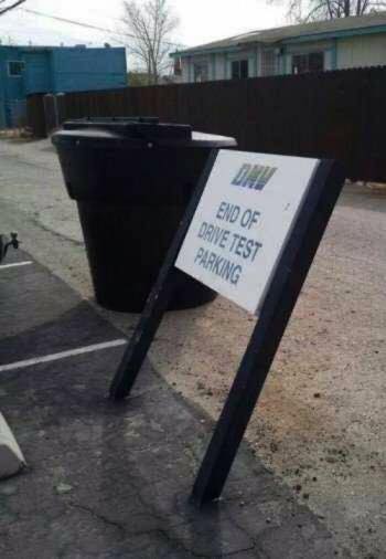 Seems legit.....jpg