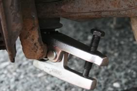 separator.jpg