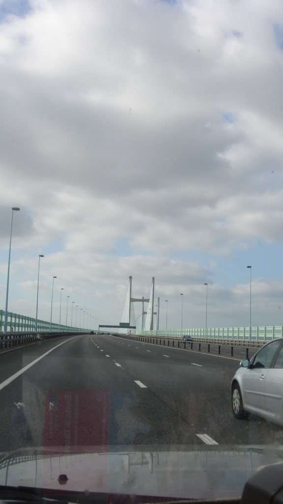 SevernBridge1.jpg