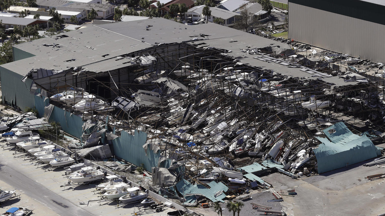 sfl-sfl-hurricane-michael-damage-wre0083604750-20181011.jpg