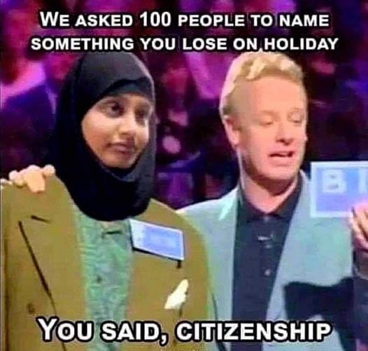 Shamima Begum.jpg