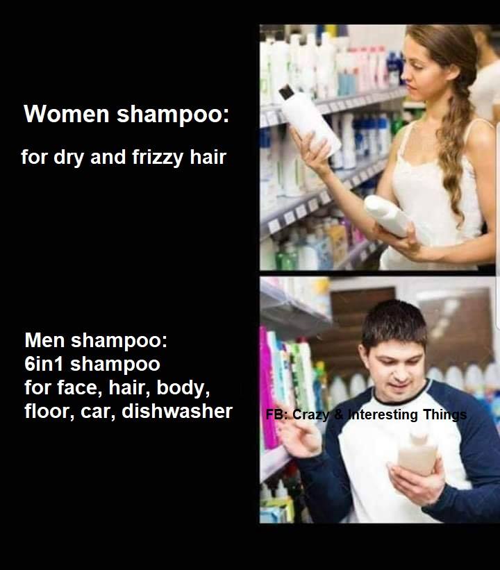 shampoo.jpg