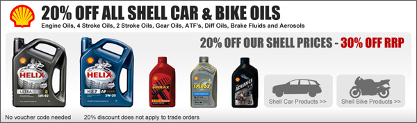 shell-postaug.jpg