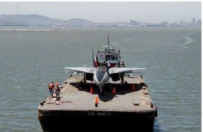 ship2.jpg