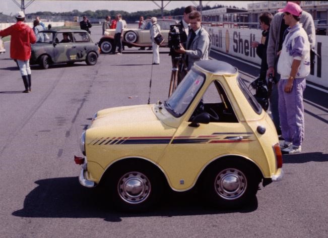 short mini.jpg