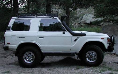 short wheel base 80.jpg