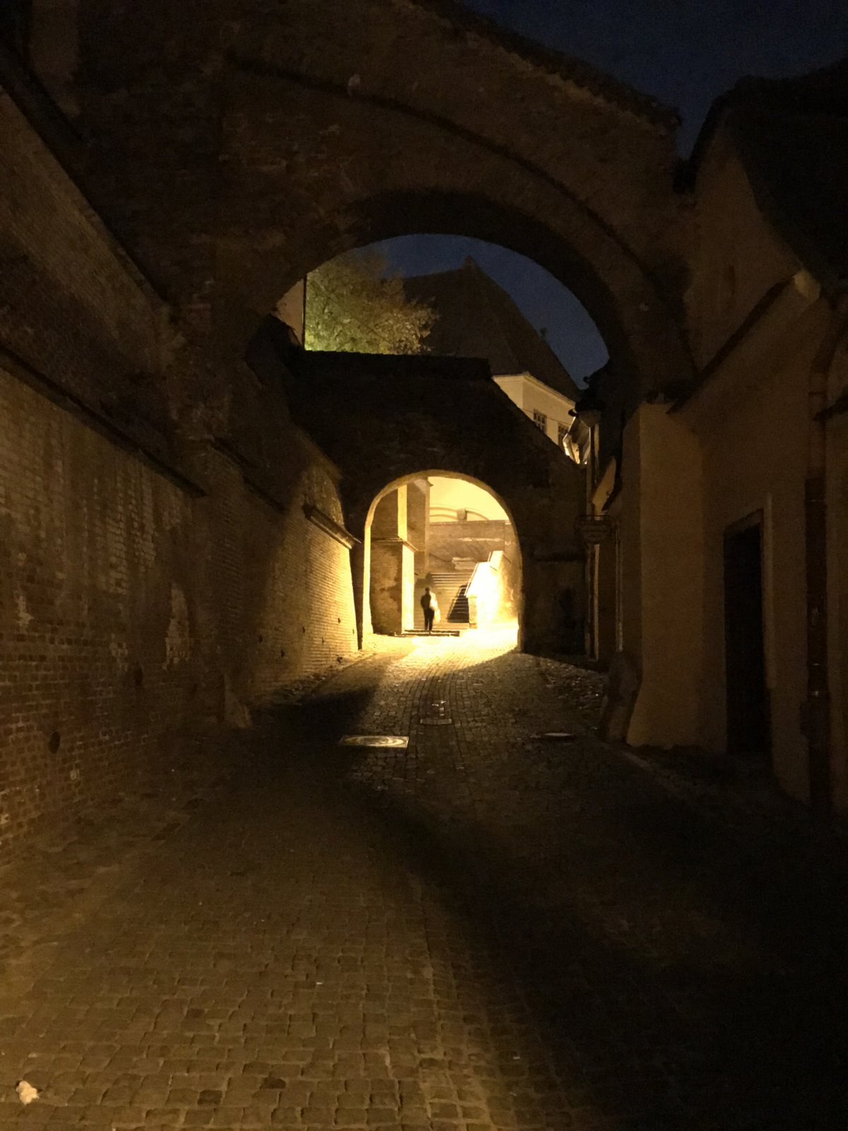 sibiu.jpg