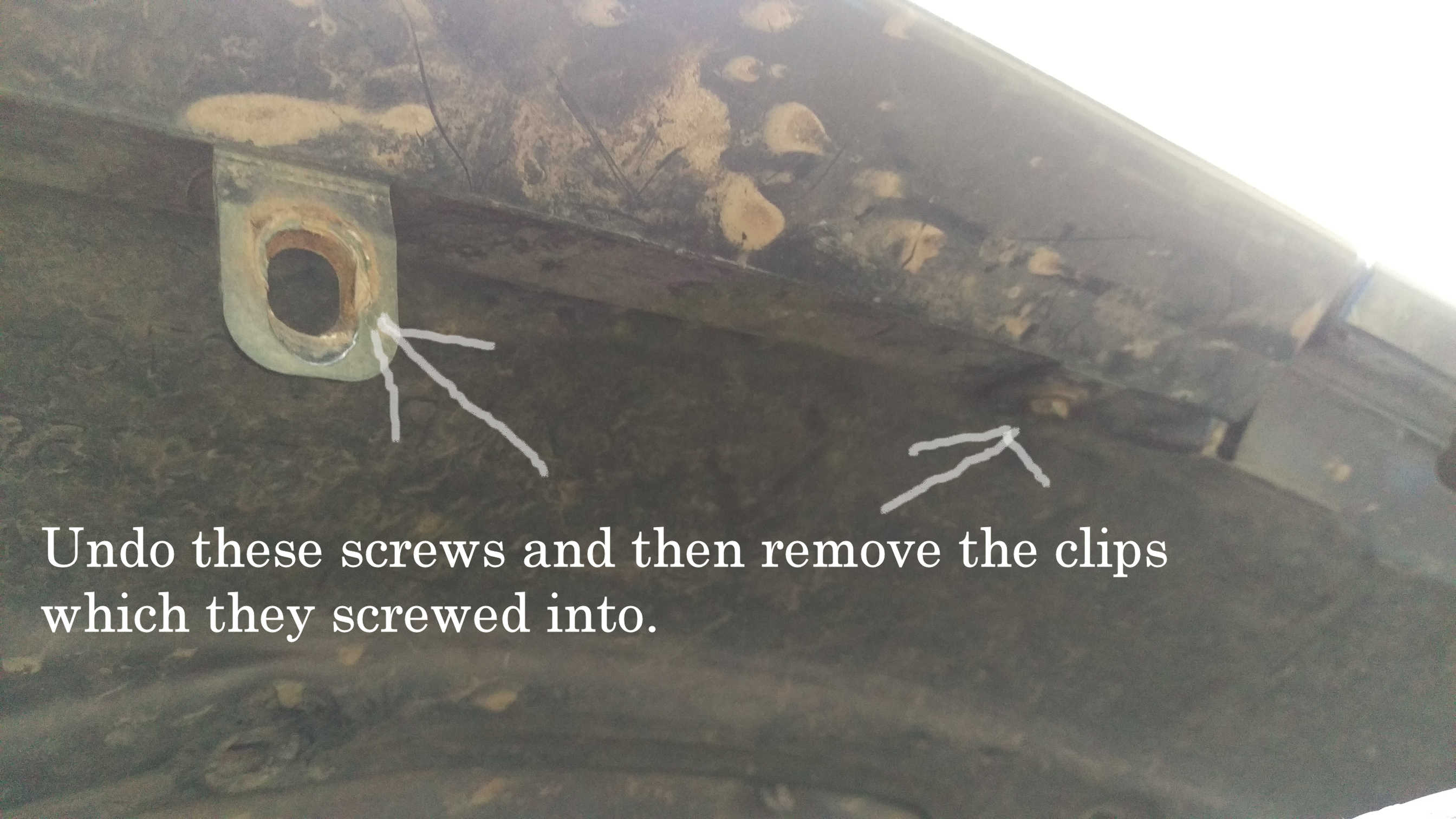 Side liner screws.jpg