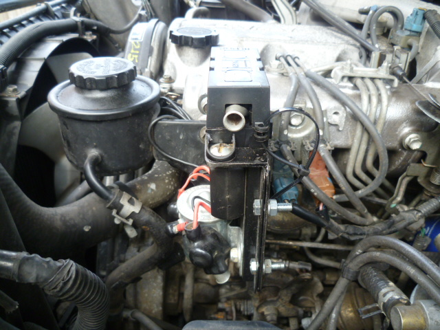 Side view.JPG