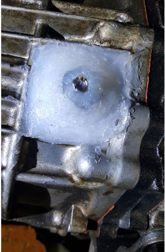 SiliconeFix.JPG