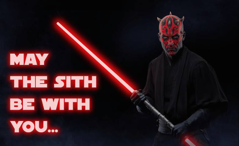 Sith.jpg