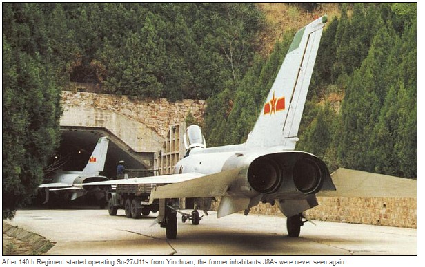 SJ27.jpg