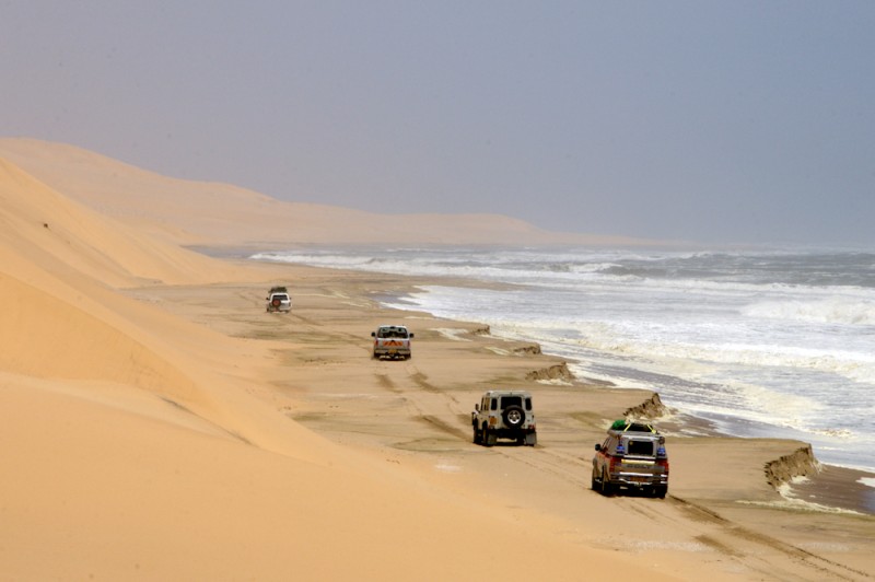 Skeleton_Coast_ Nam.jpg