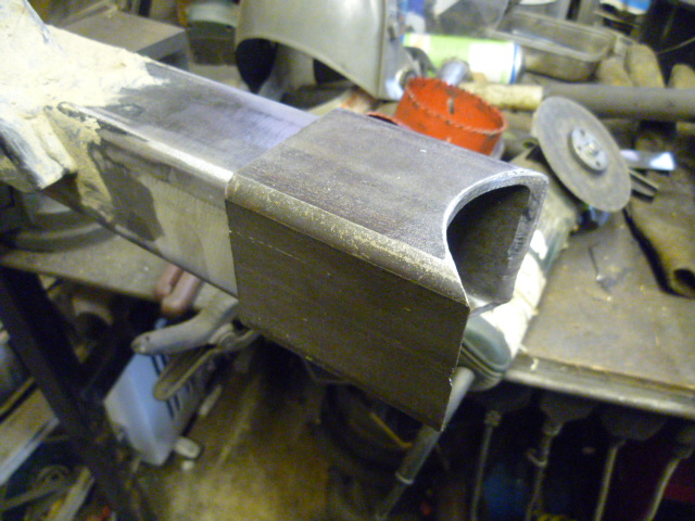 Sleeve.JPG