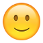 slight_smile.png