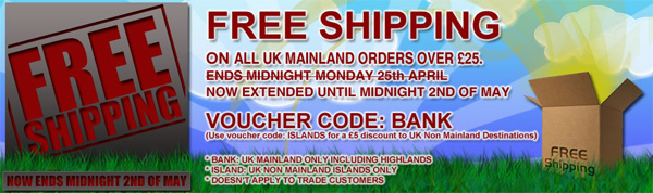 small-forum-banner-yo.jpg